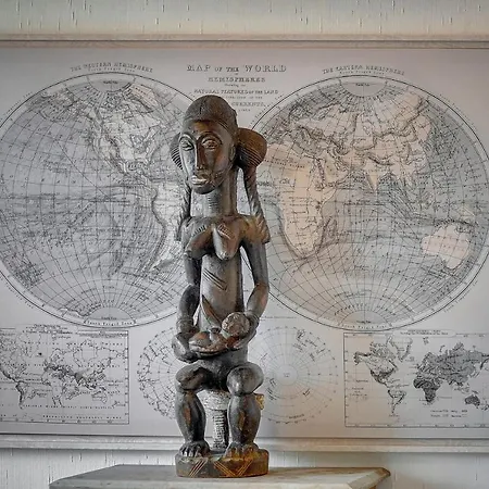 Immogroom - Close Beaches- Beautiful Terrace - Seaview - Congressbeaches * Cannes